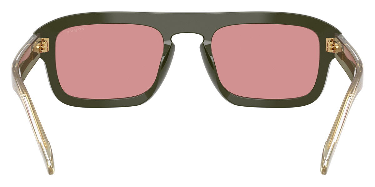Vogue Eyewear™ - VO5620S