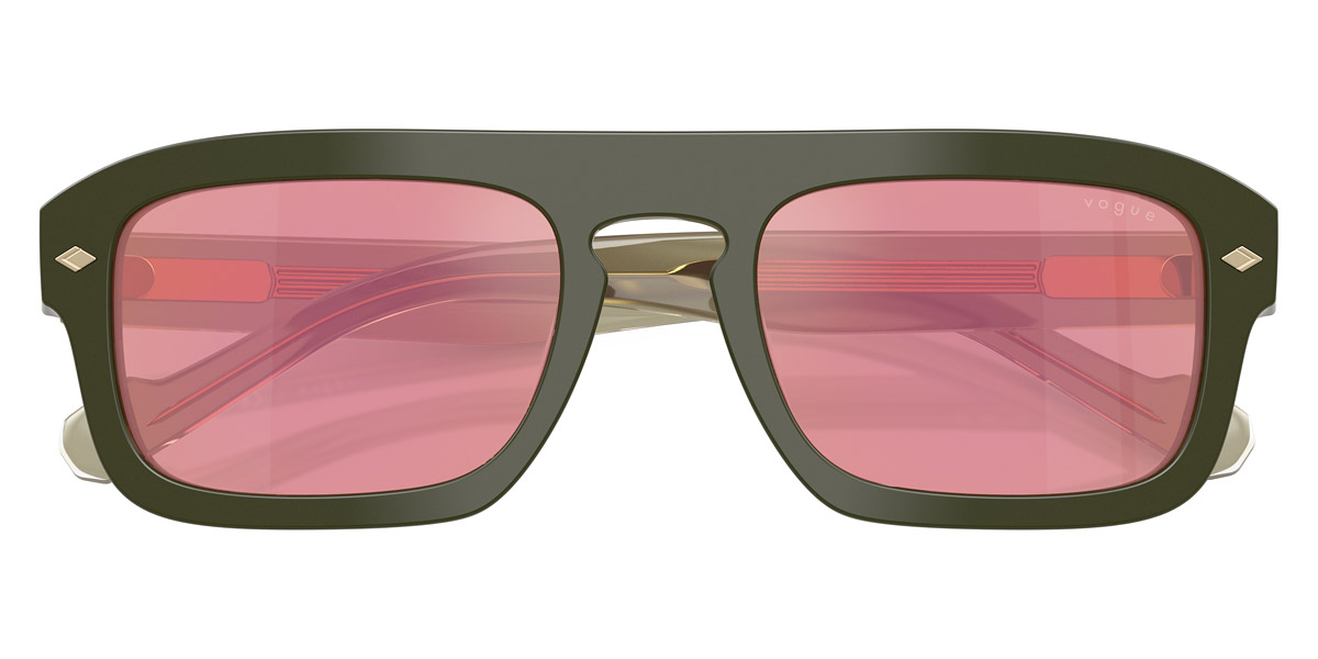 Vogue Eyewear™ - VO5620S
