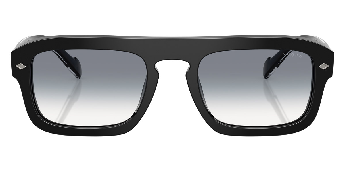 Vogue Eyewear™ - VO5620S