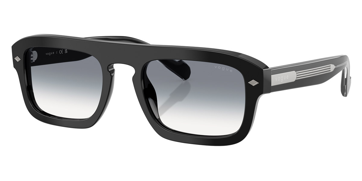 Vogue Eyewear™ - VO5620S