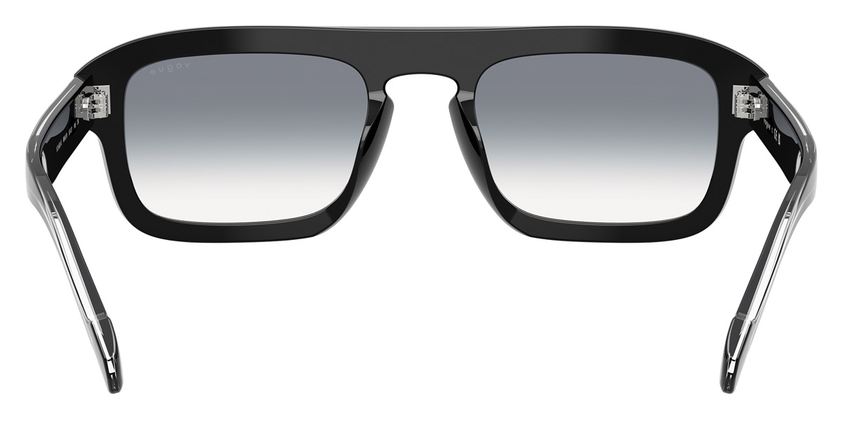 Vogue Eyewear™ - VO5620S