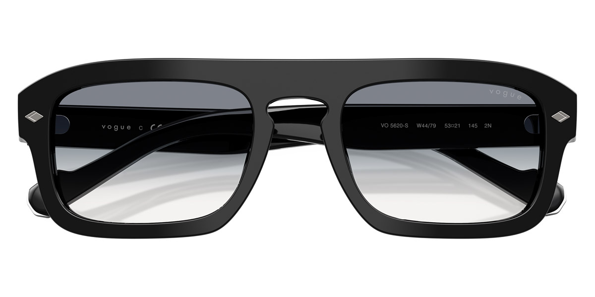 Vogue Eyewear™ - VO5620S