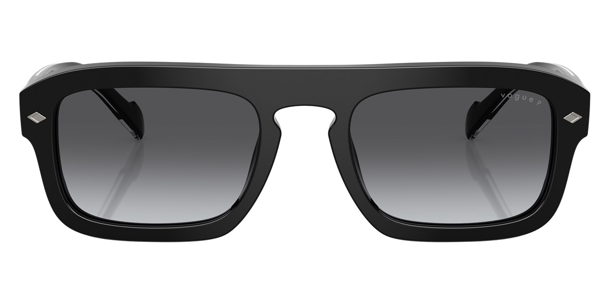 Vogue Eyewear™ - VO5620S