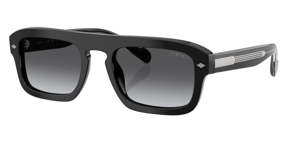 Vogue Eyewear™ - VO5620S