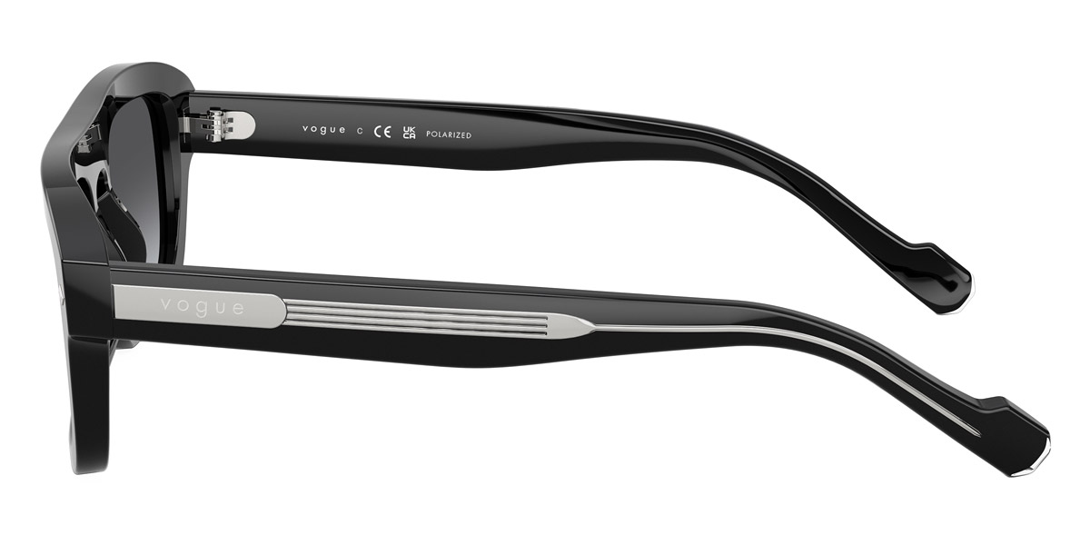 Vogue Eyewear™ - VO5620S