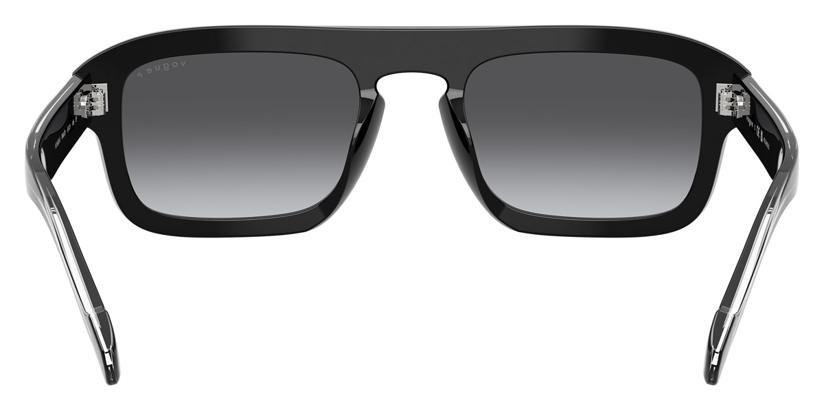 Vogue Eyewear™ - VO5620S