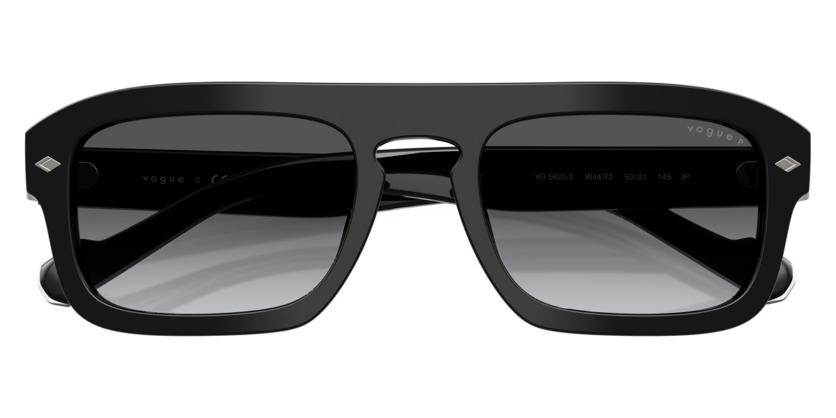 Vogue Eyewear™ - VO5620S
