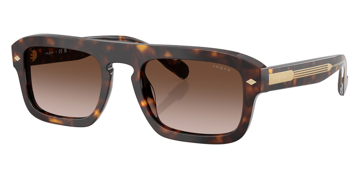Vogue Eyewear™ - VO5620S