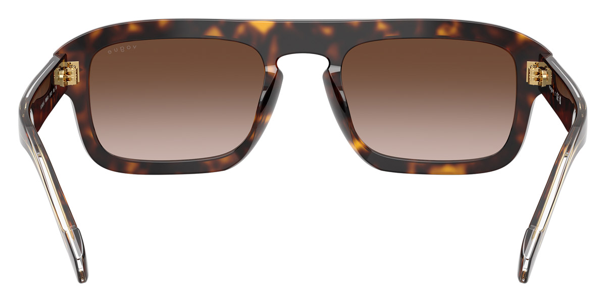 Vogue Eyewear™ - VO5620S