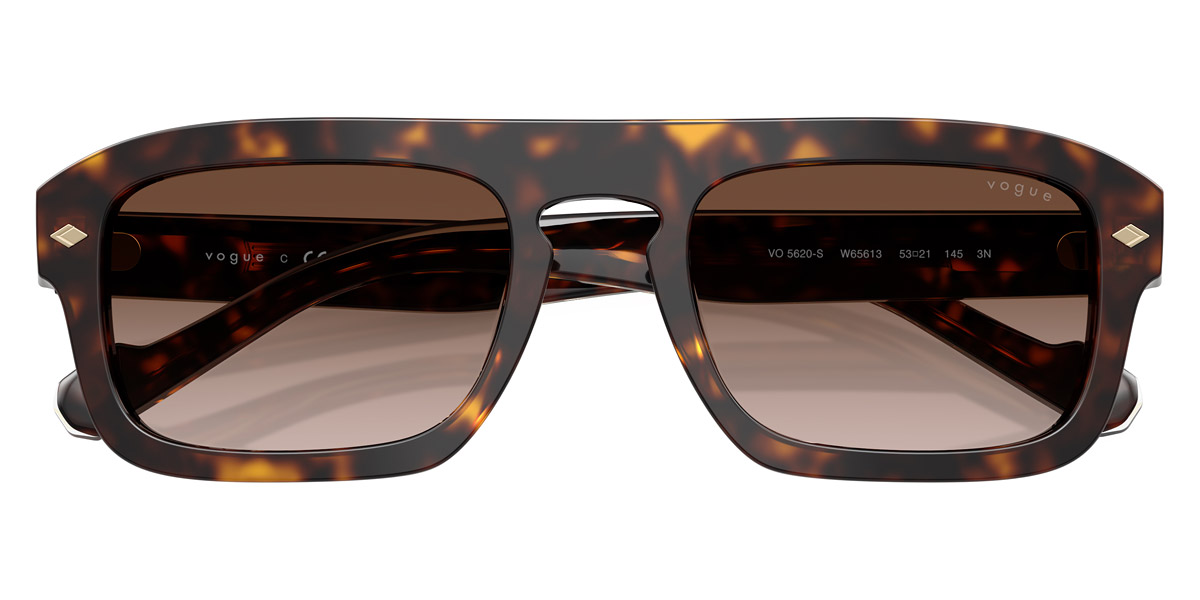 Vogue Eyewear™ - VO5620S