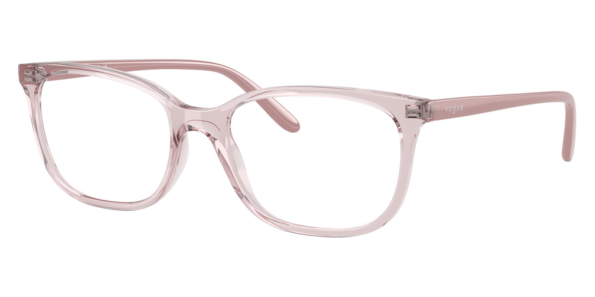Vogue Eyewear™ - VO5621