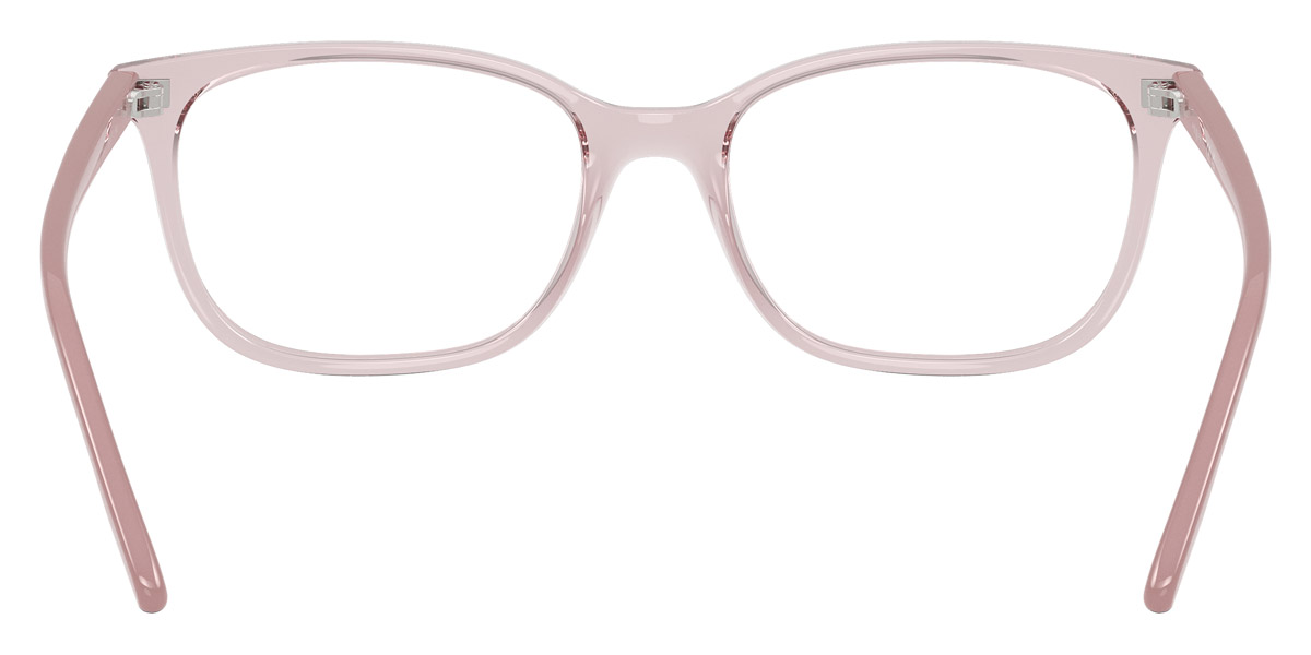 Vogue Eyewear™ - VO5621