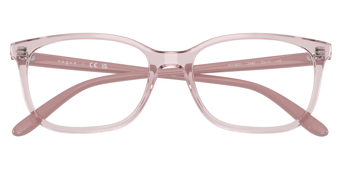 Vogue Eyewear™ - VO5621