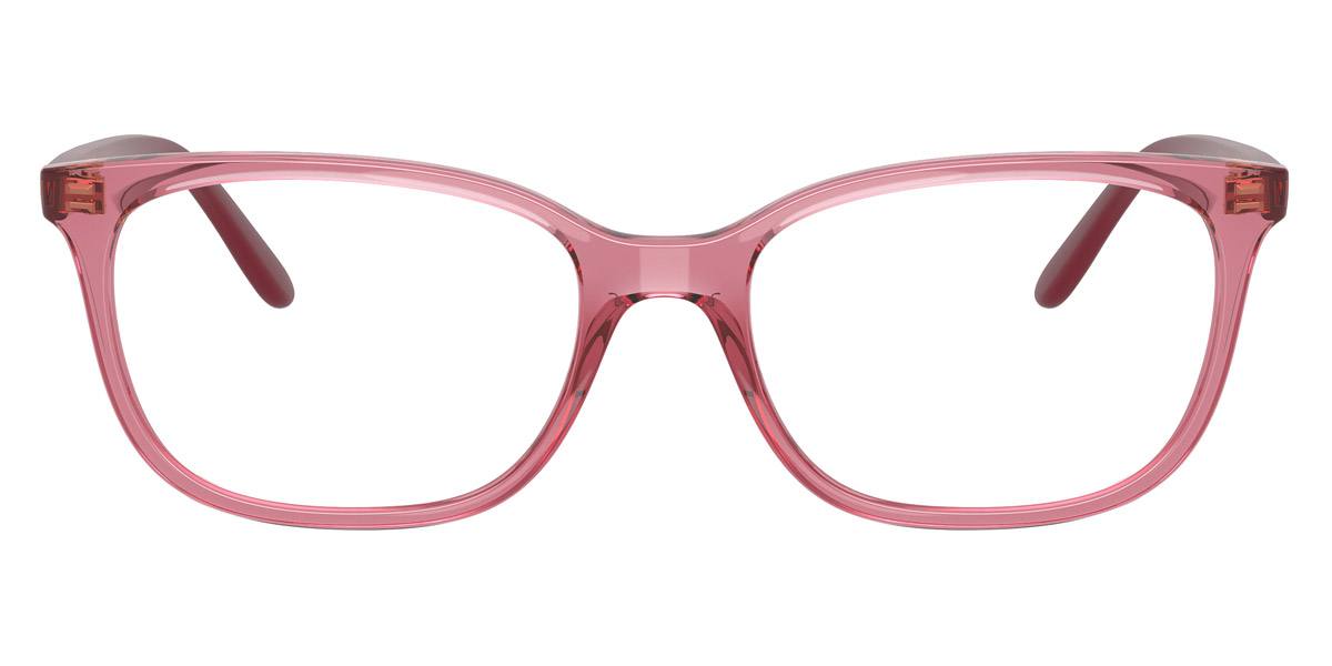 Vogue Eyewear™ - VO5621