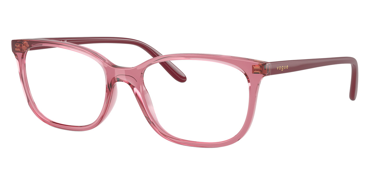 Vogue Eyewear™ - VO5621