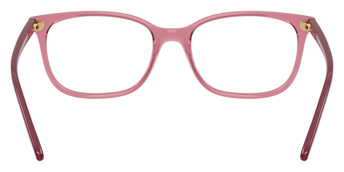 Vogue Eyewear™ - VO5621