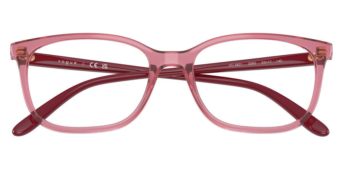 Vogue Eyewear™ - VO5621