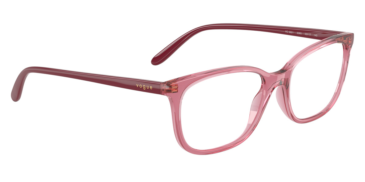 Vogue Eyewear™ - VO5621