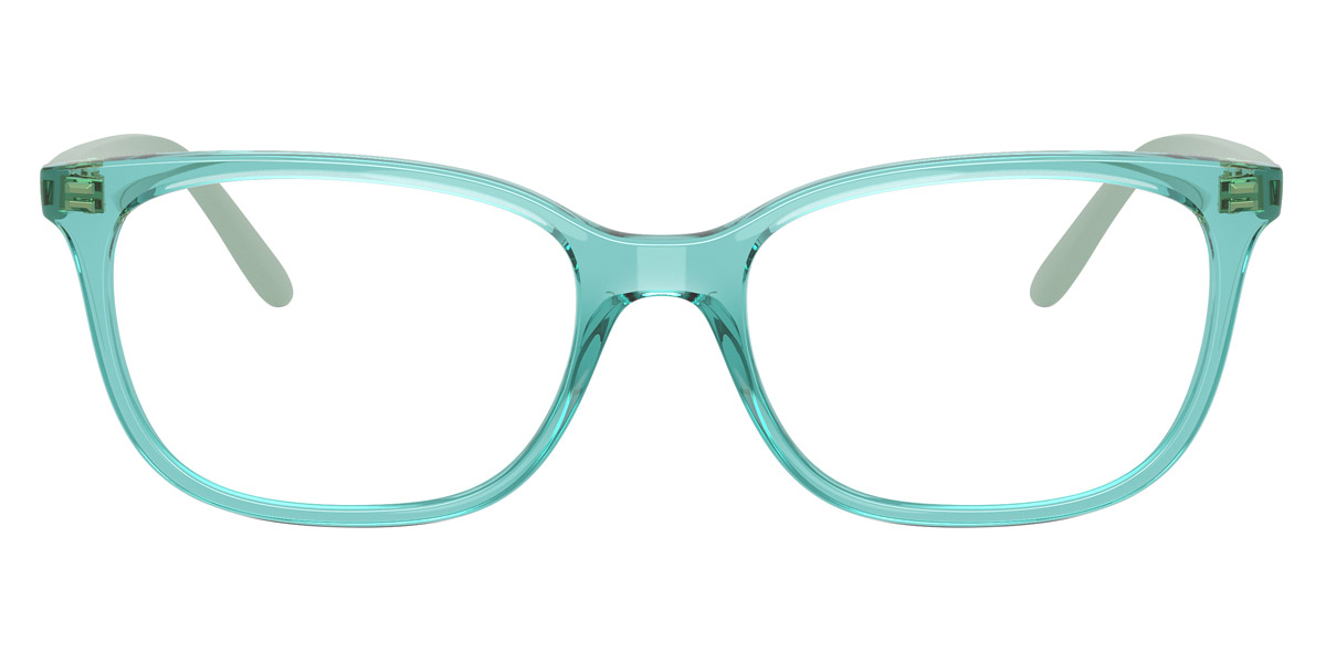 Vogue Eyewear™ - VO5621