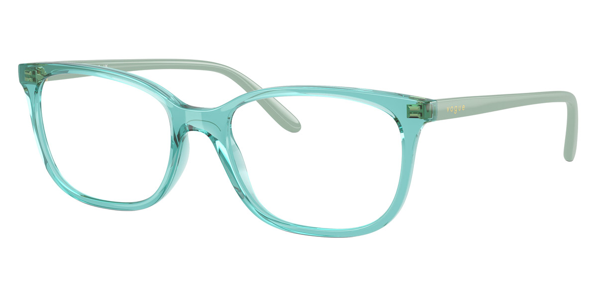 Vogue Eyewear™ - VO5621