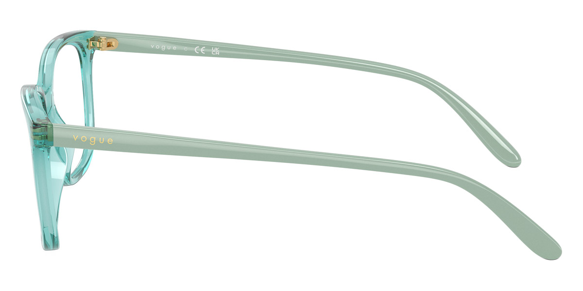 Vogue Eyewear™ - VO5621