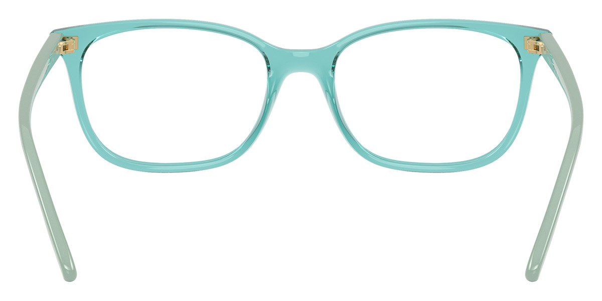 Vogue Eyewear™ - VO5621