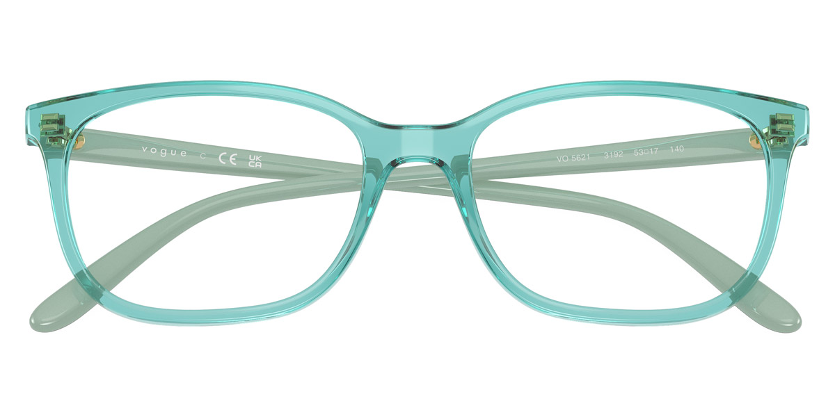 Vogue Eyewear™ - VO5621