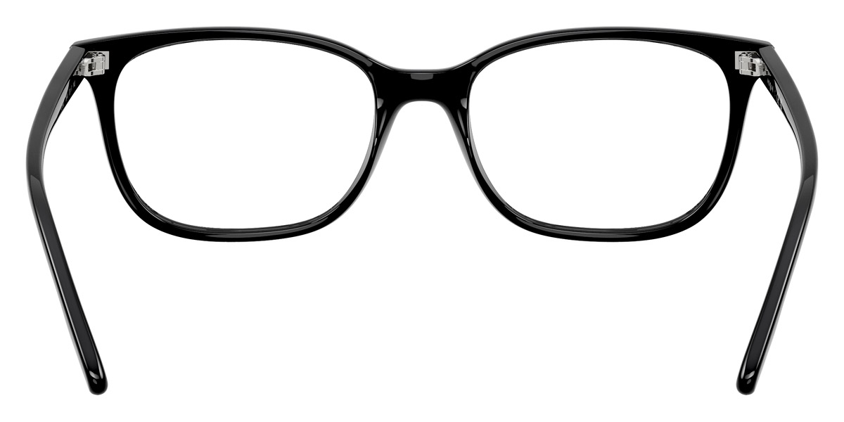 Vogue Eyewear™ - VO5621