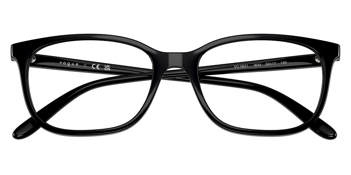 Vogue Eyewear™ - VO5621