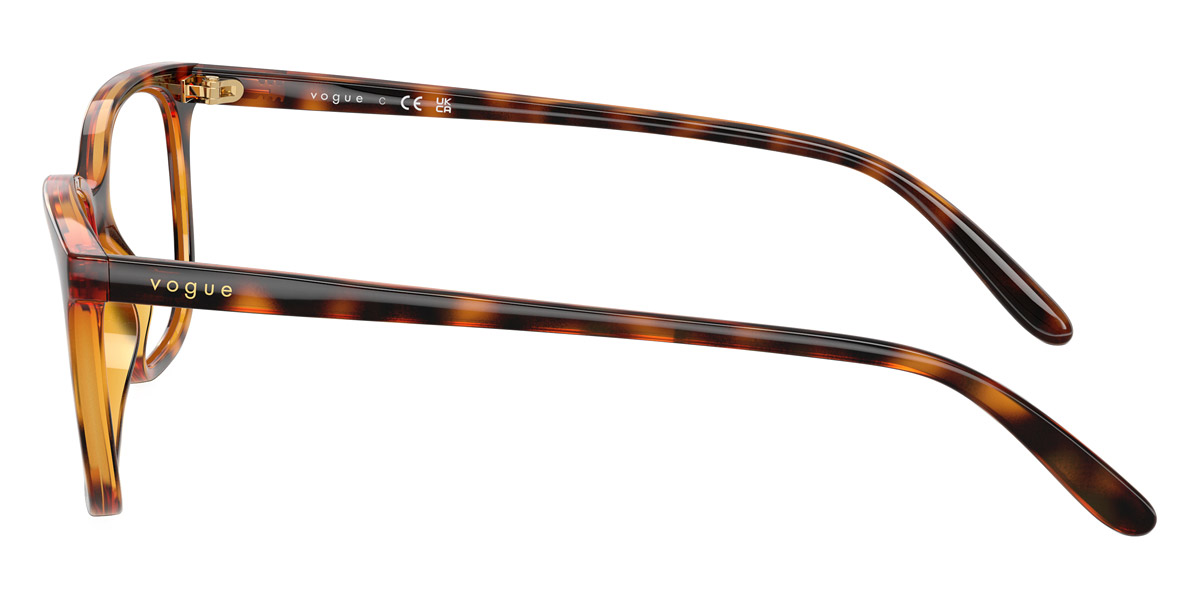 Vogue Eyewear™ - VO5621