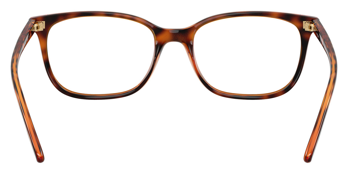 Vogue Eyewear™ - VO5621