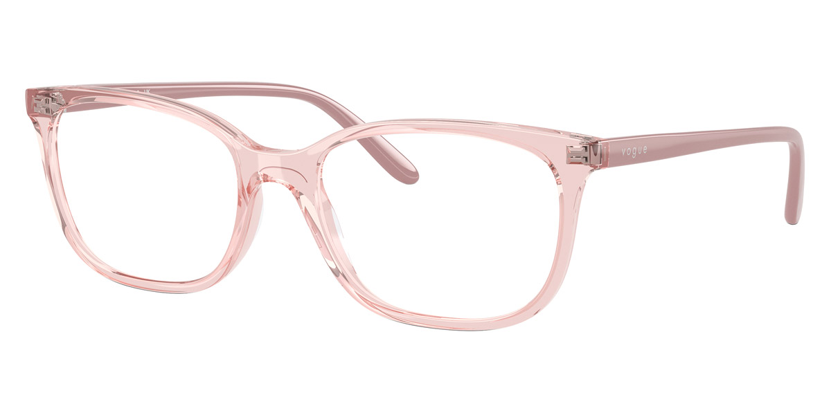 Vogue Eyewear™ - VO5621F