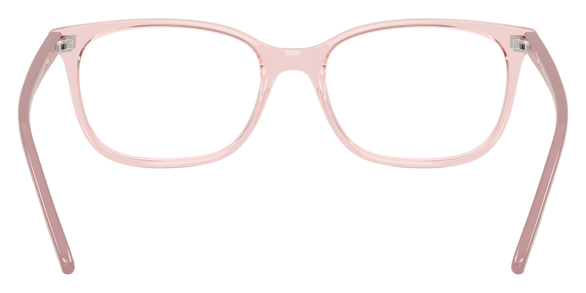 Vogue Eyewear™ - VO5621F