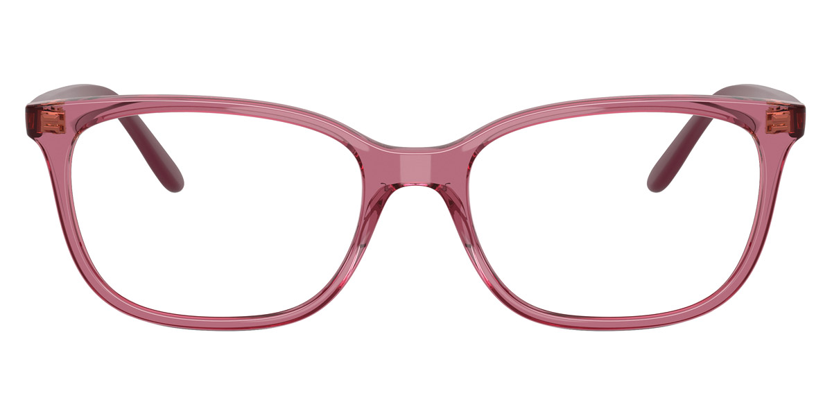Vogue Eyewear™ - VO5621F