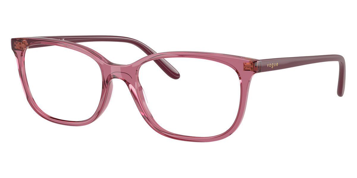 Vogue Eyewear™ - VO5621F