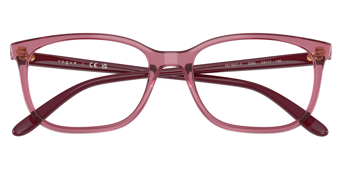 Vogue Eyewear™ - VO5621F
