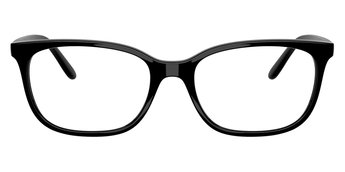 Vogue Eyewear™ - VO5621F