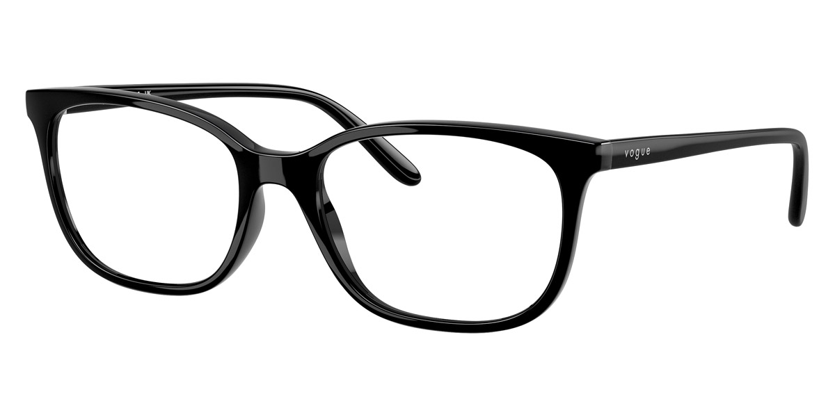 Vogue Eyewear™ - VO5621F