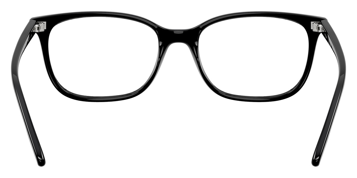 Vogue Eyewear™ - VO5621F