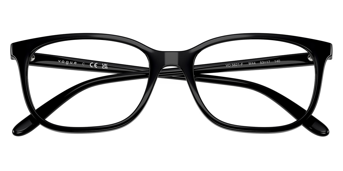 Vogue Eyewear™ - VO5621F