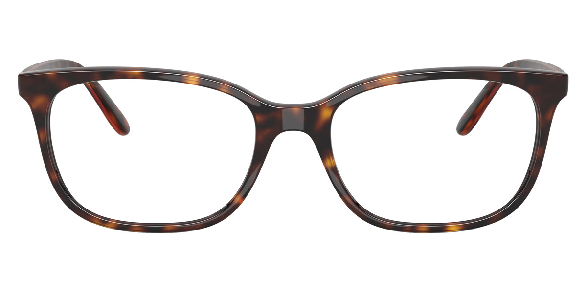 Vogue Eyewear™ - VO5621F