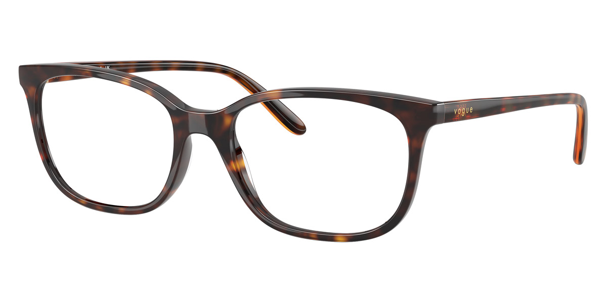 Vogue Eyewear™ - VO5621F