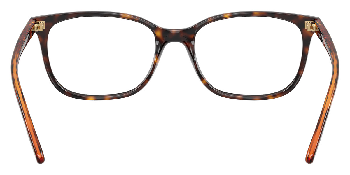 Vogue Eyewear™ - VO5621F