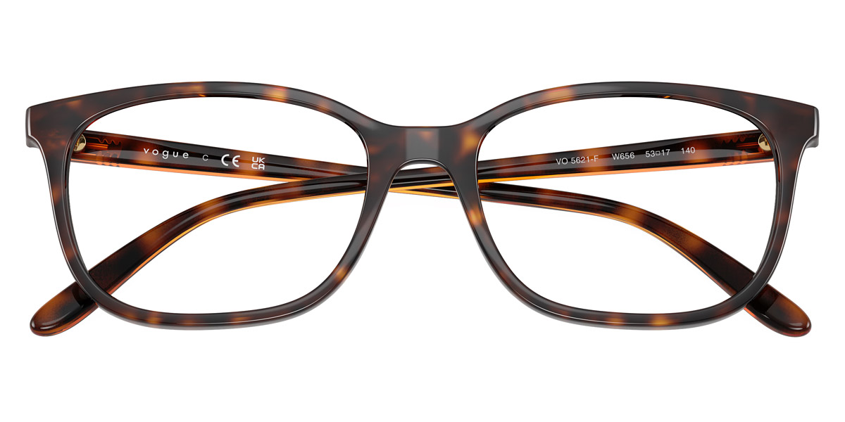 Vogue Eyewear™ - VO5621F