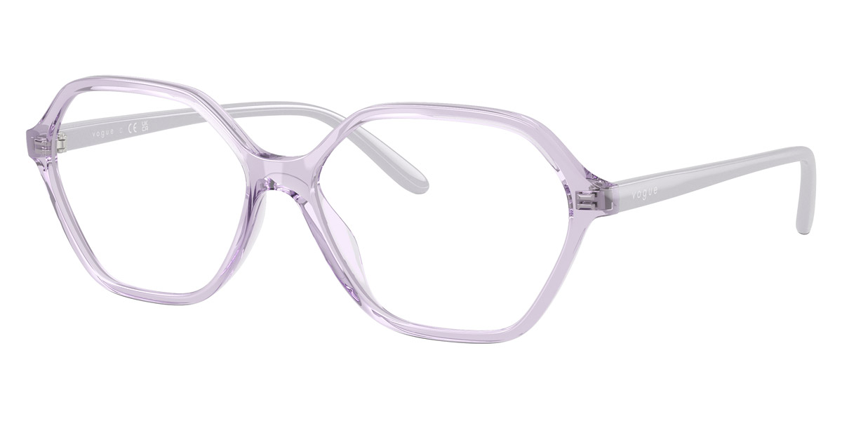 Vogue Eyewear™ - VO5622