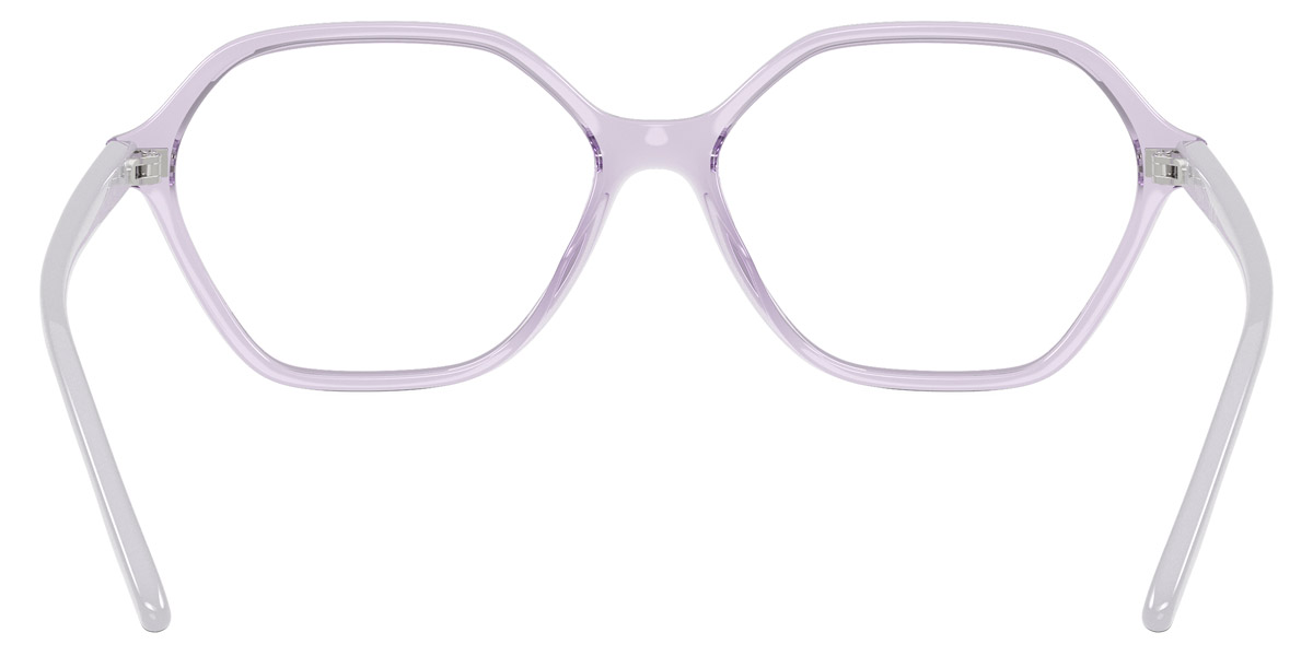 Vogue Eyewear™ - VO5622