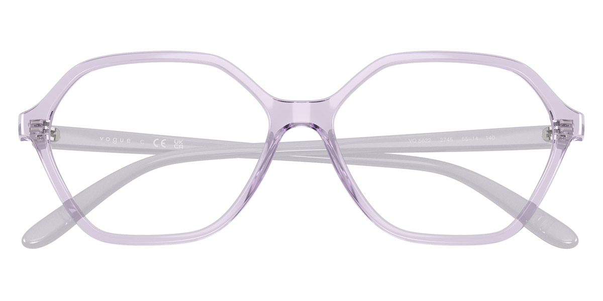 Vogue Eyewear™ - VO5622