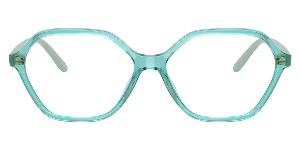 Vogue Eyewear™ - VO5622