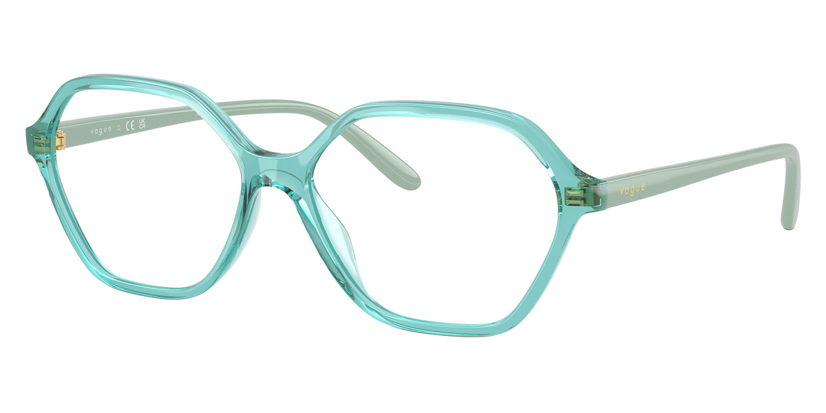 Vogue Eyewear™ - VO5622