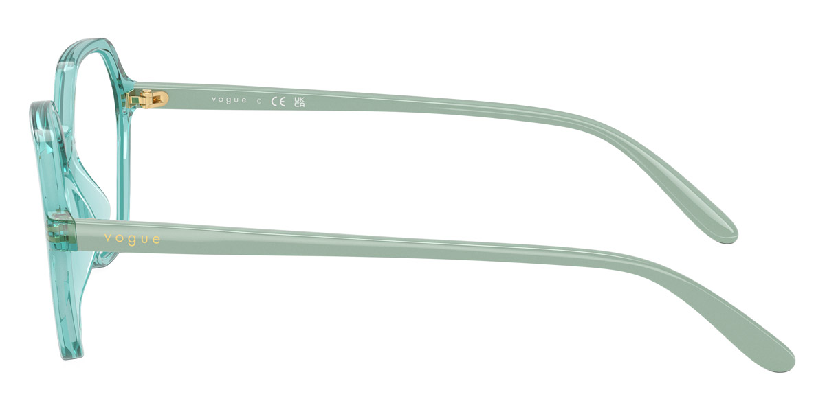 Vogue Eyewear™ - VO5622